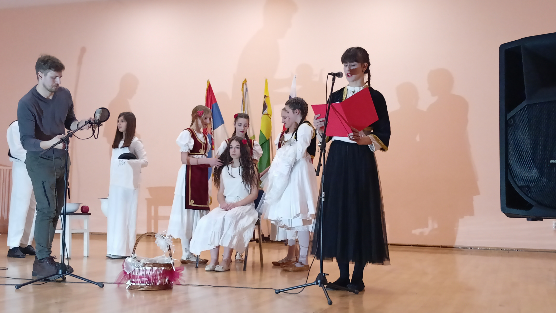 IMG20230317183639.jpg IMG20230317183639.jpg